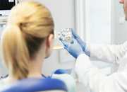 孕妇可以纹眉吗*正规捐卵公司