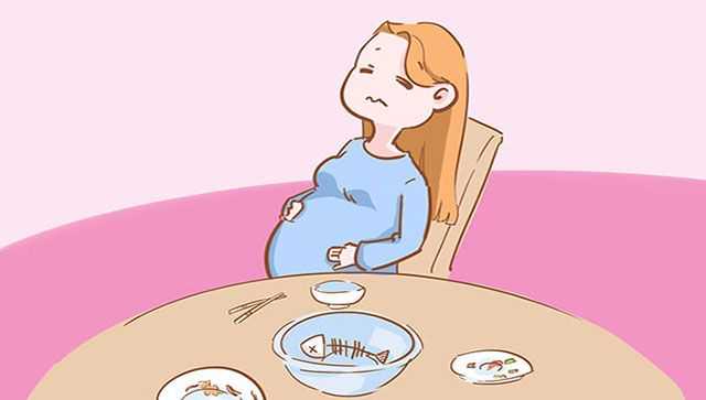 结核腹膜炎试管怀孕几率，结核腹膜炎试管怀孕几率高吗