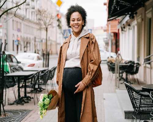 安徽试管婴儿补助政策最新公布,安徽试管婴儿多少钱一次