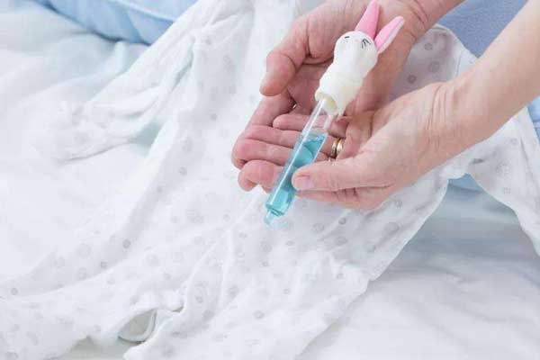 上思代孕选男女_aa69吕进峰集团,最新北京供卵试管排名，2026
年已更新|北京供卵