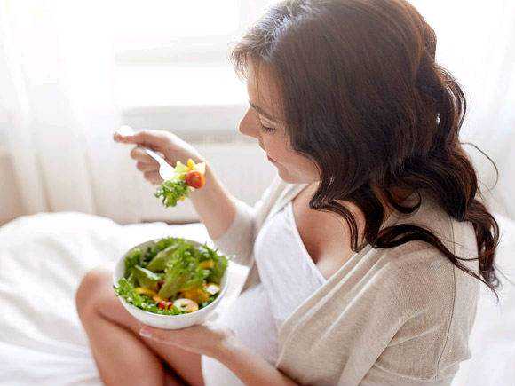 合肥代生服务平台,合肥三代试管婴儿多少钱？