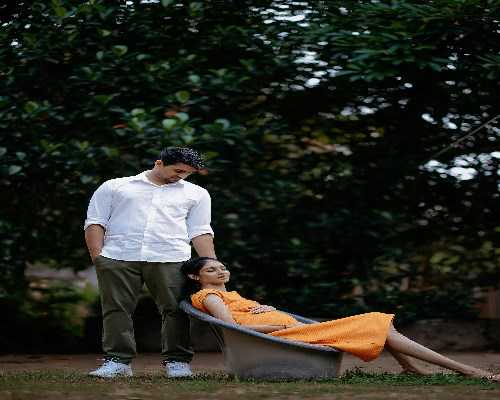 生孩子安徽哪个医院老公能进去,安徽市哪家精子库好一点