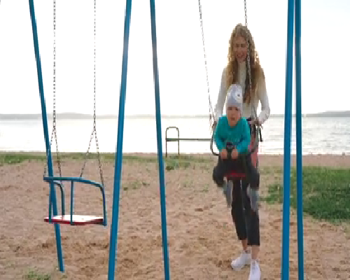 尿hcg阴性是什么意思*供卵试管怀孕