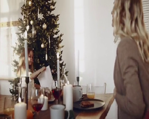 三代试管取卵后流程_三代试管费用地下,试管婴儿胚胎着床为什么总是失败？麦