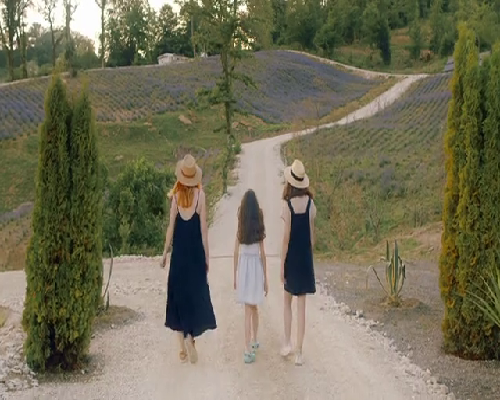 安徽做代怀医院怎么样,安徽能做供卵试管的医院汇总，附供卵代怀生子医院名