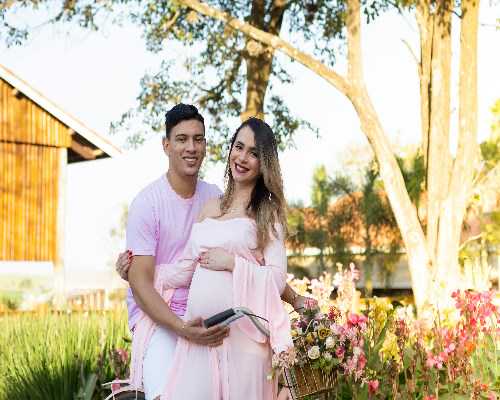 专业供卵中心地址_供卵自怀发育慢,【昆华医院供卵试管婴儿做供卵怎么做最快