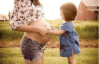 安徽包成功代生,安徽试管婴儿费用包括哪些？安徽试管婴儿省钱攻略分享？