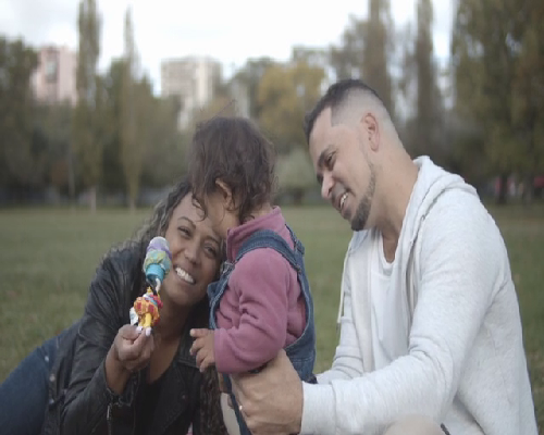 考试之后行为习惯检视