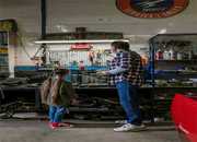 怀孕乳房变化-怀没怀孕看胸就知道**找人代怀宝宝