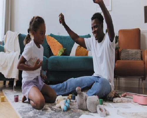 高龄供卵试管婴儿_供卵试管中介,【哪里能做供卵试管婴儿？做供卵在哪家医院