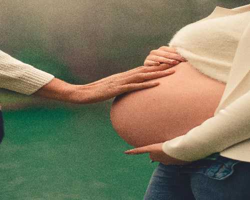 安徽助孕网站推荐,安徽省不孕不育治疗哪家医院最好？安徽不孕不育医院推荐