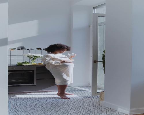 安徽借卵试管供卵医院,安徽省立医院试管医生信息汇总,安徽省立医院哪个医生