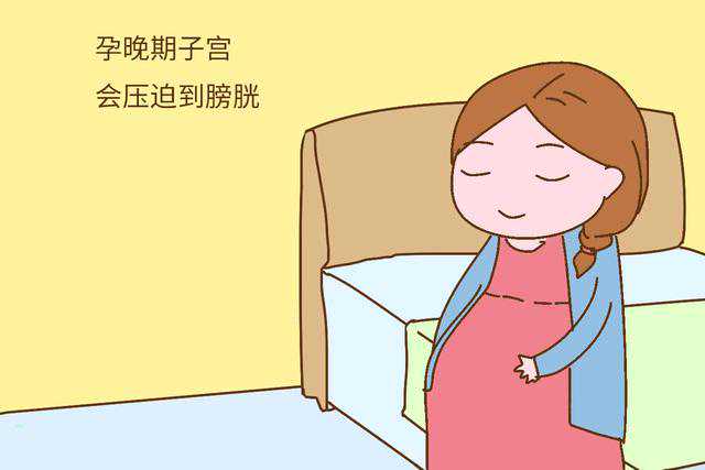 三代试管是自己的吗_代妈个人,北京供卵试管中介,北京试管供卵机构_怀孕梦见