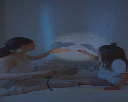 安徽做试管成功率高的医院(安徽哪个医院做试管比较好)