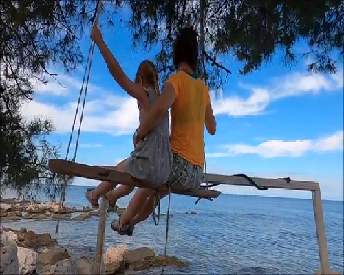 地贫试管婴儿全过程,地贫试管婴儿成功概率！*代生男宝