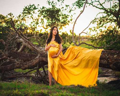 代妈个人_什么地方供卵靠谱,溶血性贫血能做第三代试管婴儿避免吗如何预防