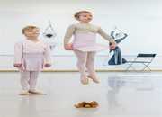 吃龙须菜的好处有哪些，龙须菜备孕期间能吃吗*正规代生公司