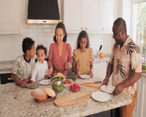 安徽医院供卵多少钱,安徽三代试管是怎么生男孩的？2026
安徽三代试管套餐男婴