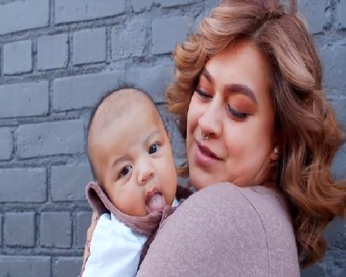 三代试管包男孩_2026
年代孕价格,试管婴儿移植后检查是多长时间一次_西安供卵