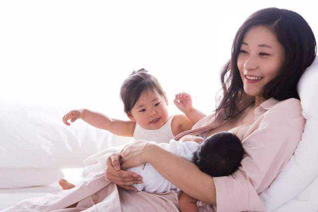 试管供卵来源_供卵试管助孕,2026烟台市烟台山医院做供卵试管婴儿要多少钱？附