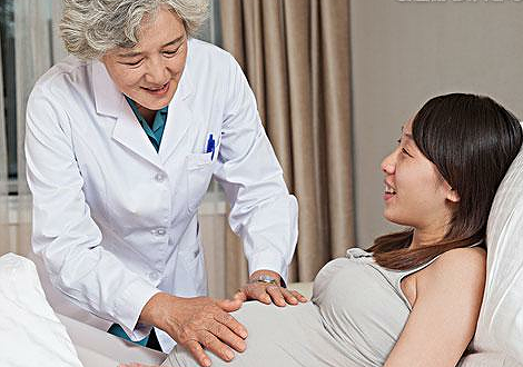 安徽哪里有供卵的徴（安徽微）*人工代孕咨询