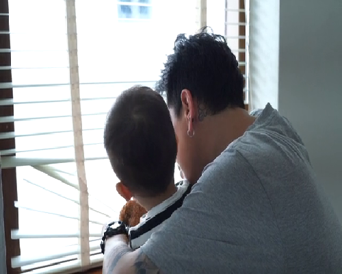 做供卵试管_供卵成功率高吗,2026北京供卵三代试管婴儿多少钱，附供卵费用明细