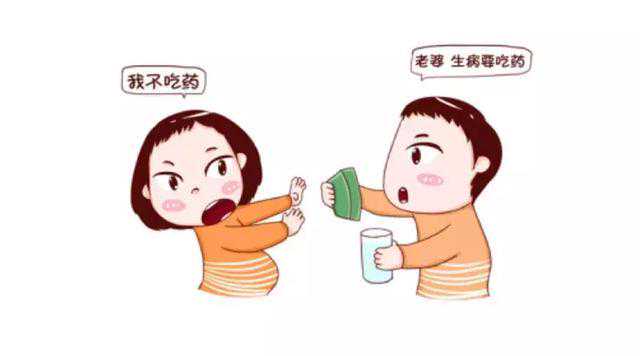 3代试管供卵_供卵女孩多少钱,云浮供卵试管婴儿医院,泰国供卵试管婴儿