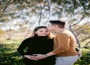 什么是自身免疫性疾病？*代怀儿子男孩