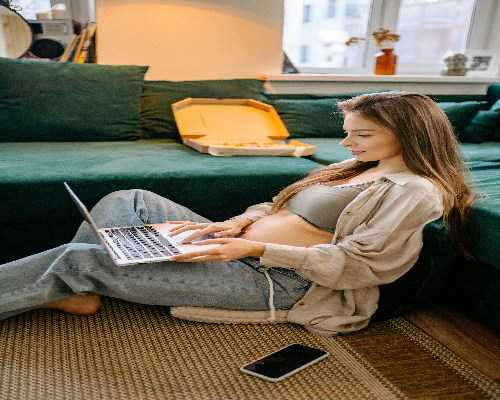 孕妇刚开始怀孕的症状有哪些，了解早孕反应的体验分享