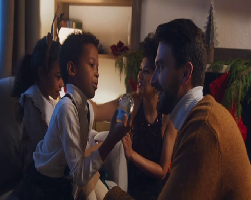 安徽大学安徽医院生殖科做三代试管可以查性别选男宝吗？