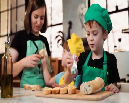 安徽集爱医院做试管婴儿流程有哪些,安徽预约四价的流程