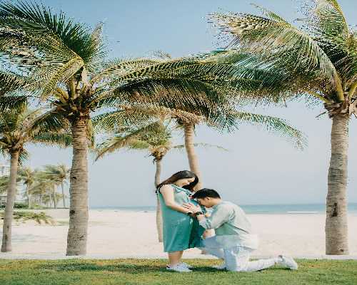 试管不卵裂的成因及调理方法