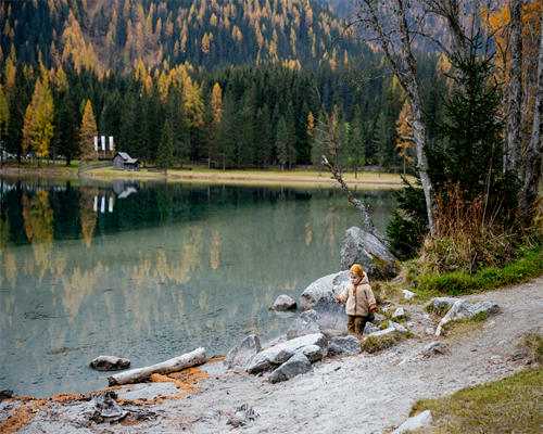 输卵管一侧堵塞的人做试管婴儿有哪些影响？