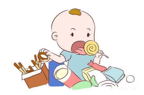 湖南安徽做试管婴儿多少钱？附2026安徽试管生男孩费用明细