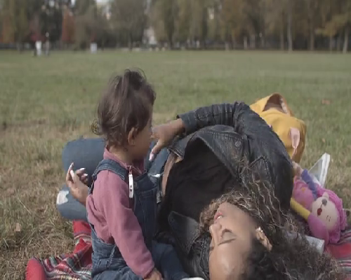 安徽供卵试管生子,安徽三代试管是怎么生男孩的？2026
安徽三代试管套餐男婴价