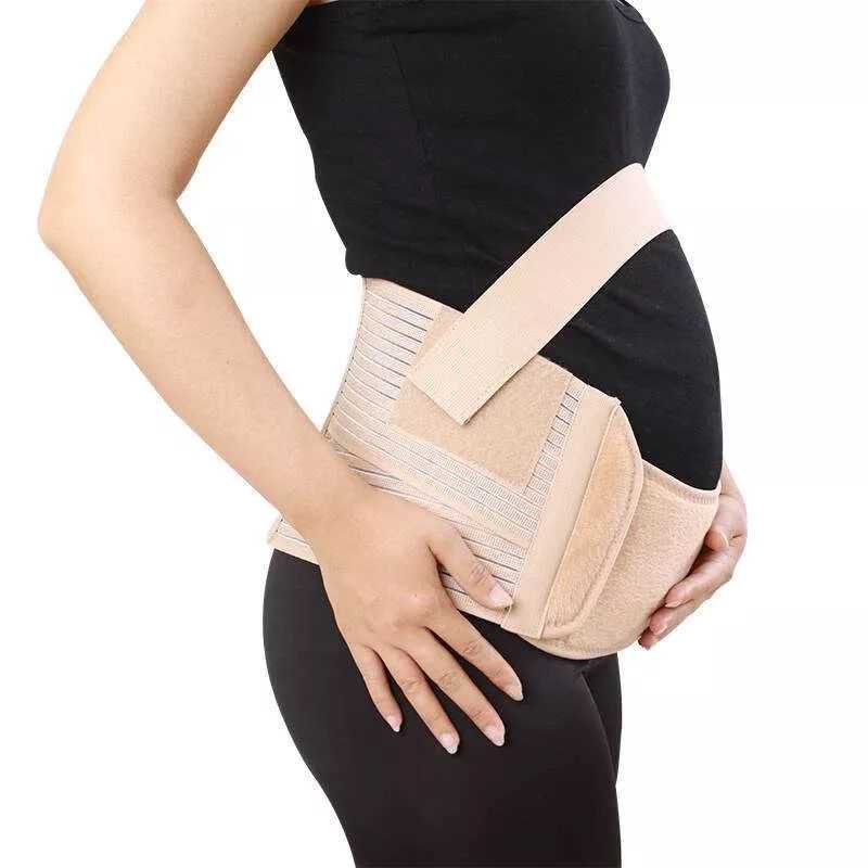 安徽医院供卵助孕多少钱,安徽省助孕试管医院(安徽省助孕试管医院排名)