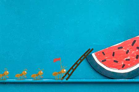 精子库申请指南：了解中华精子库的申请流程和注意事项