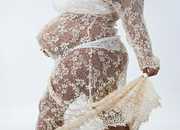 怀孕能不能吃花螺**靠谱供卵机构