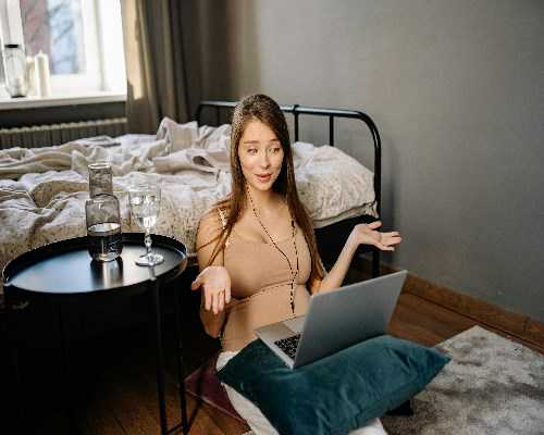 安徽供卵医生排行榜最新,2026最新版安徽第三代试管婴儿排名