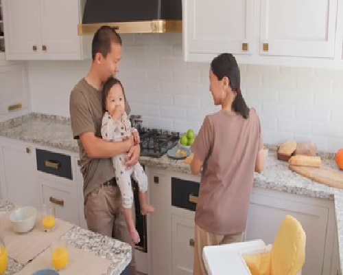 巧克力囊肿的和常见症状解析