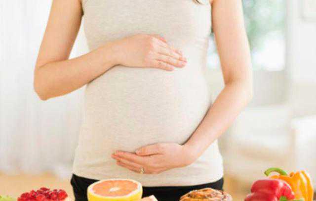 安徽做试管婴儿多少钱,安徽湘雅医院做试管大概多少钱？