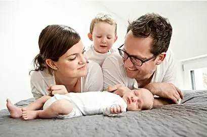 合肥代孕生殖专家,合肥做一个试管婴儿需要多少钱？一次成功和多次成功