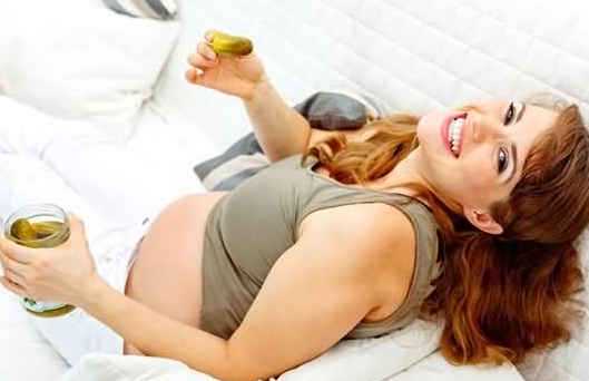 正常白带与异常图片*私人助孕服务