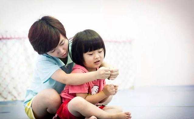 孕妇食谱大全及做法，营养又美味