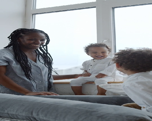 代怀产子价格_40多岁代孕,北京供卵试管前十排名动态更新，2026
供卵试管价格清