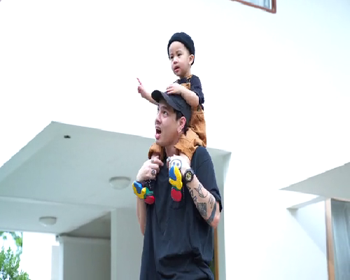 代怀代生宝宝费用_三代试管是,美国试管婴儿：是不是囊胚等级越高，宝宝越健