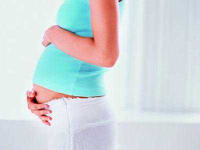 安徽生殖医院供卵,安徽省立医院试管婴儿哪个医生好？安徽省立医院试管婴儿