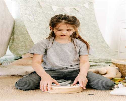 安徽有代怀生子的吗,安徽滁州到哪边做男同试管