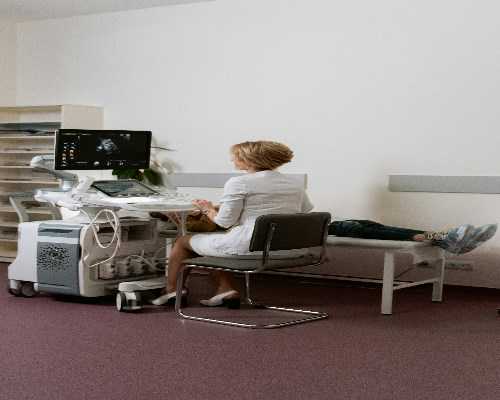 做试管供卵流程_怎么面试供卵妹子,绝经供卵能做试管婴儿,去做试管婴儿供卵