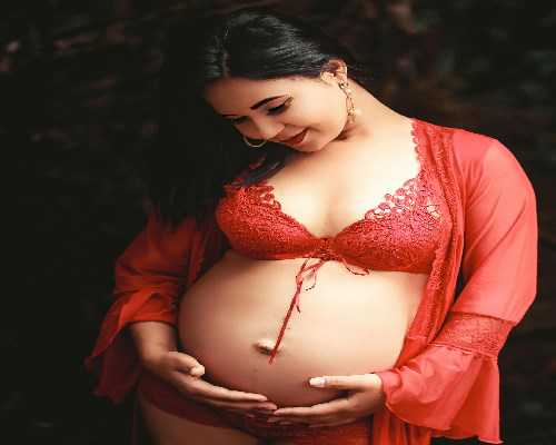 孕妇能吃榴莲壳炖鸡吗*代孕咨询